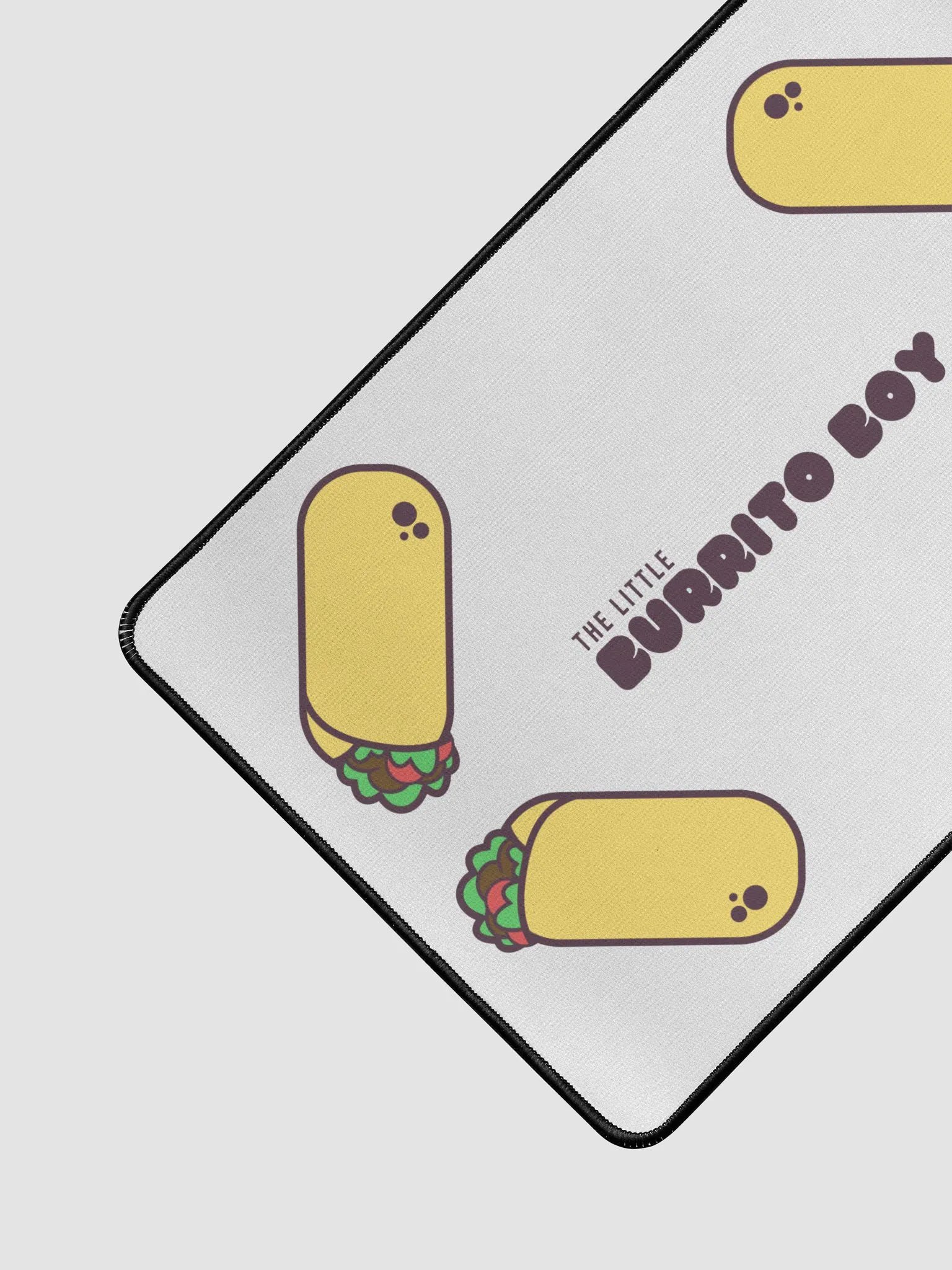 Sample Desk Mat product image (2)