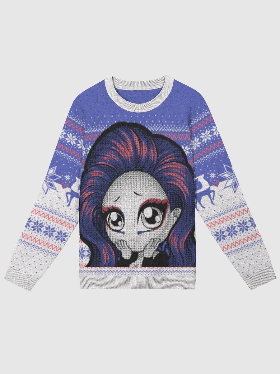 HOLI-UWU product image (5)