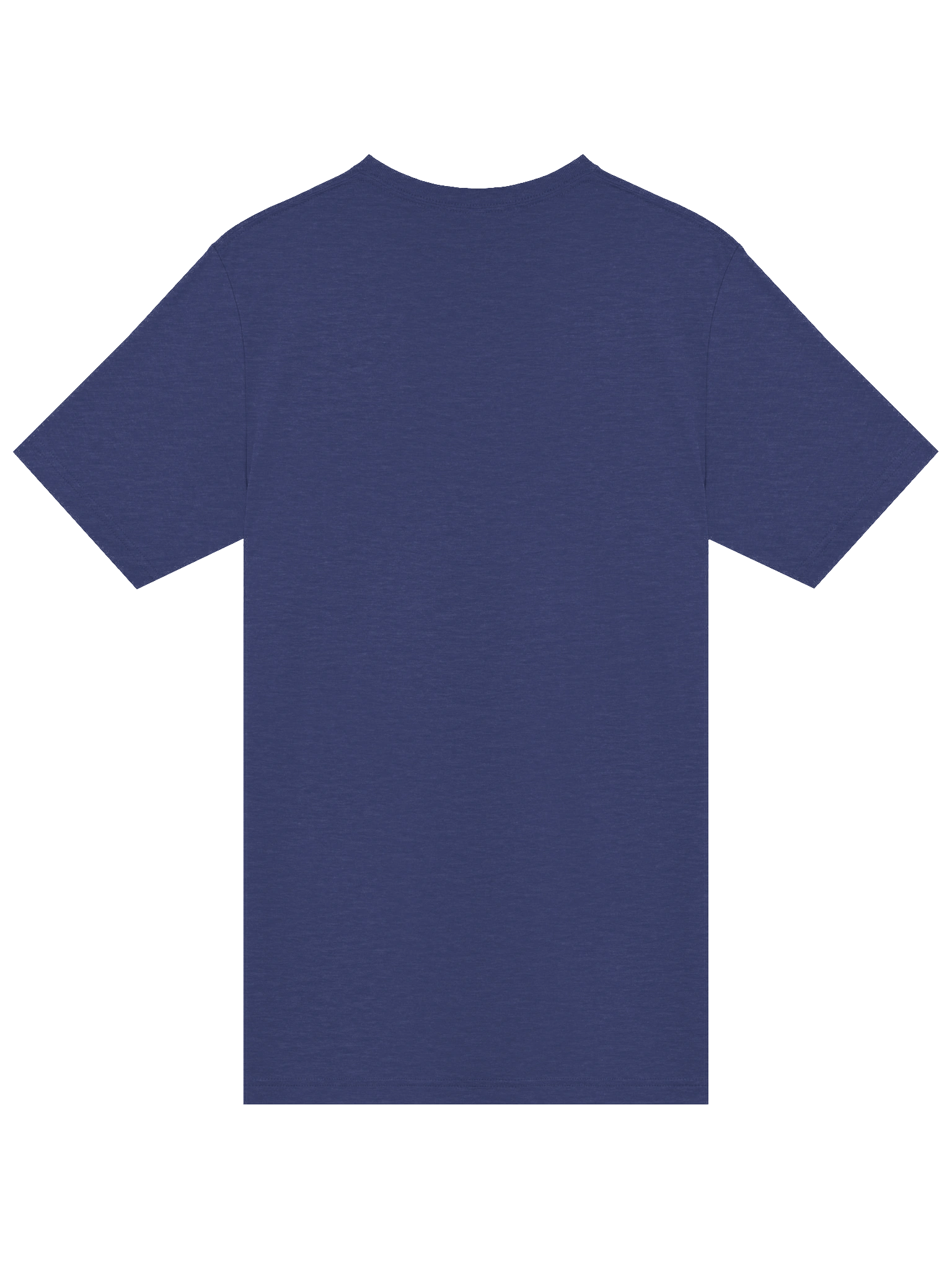 Advanced Technology product image (15)