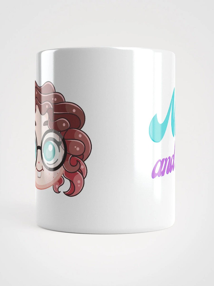 You Nerd! product image (5)