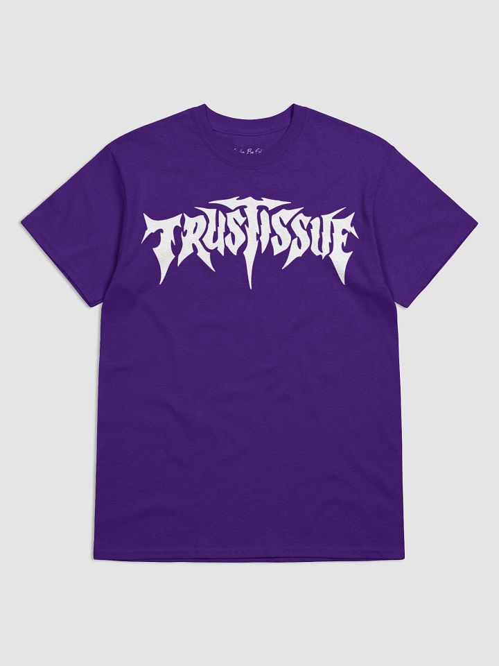 Trust Issues Graphic Tee product image (17)