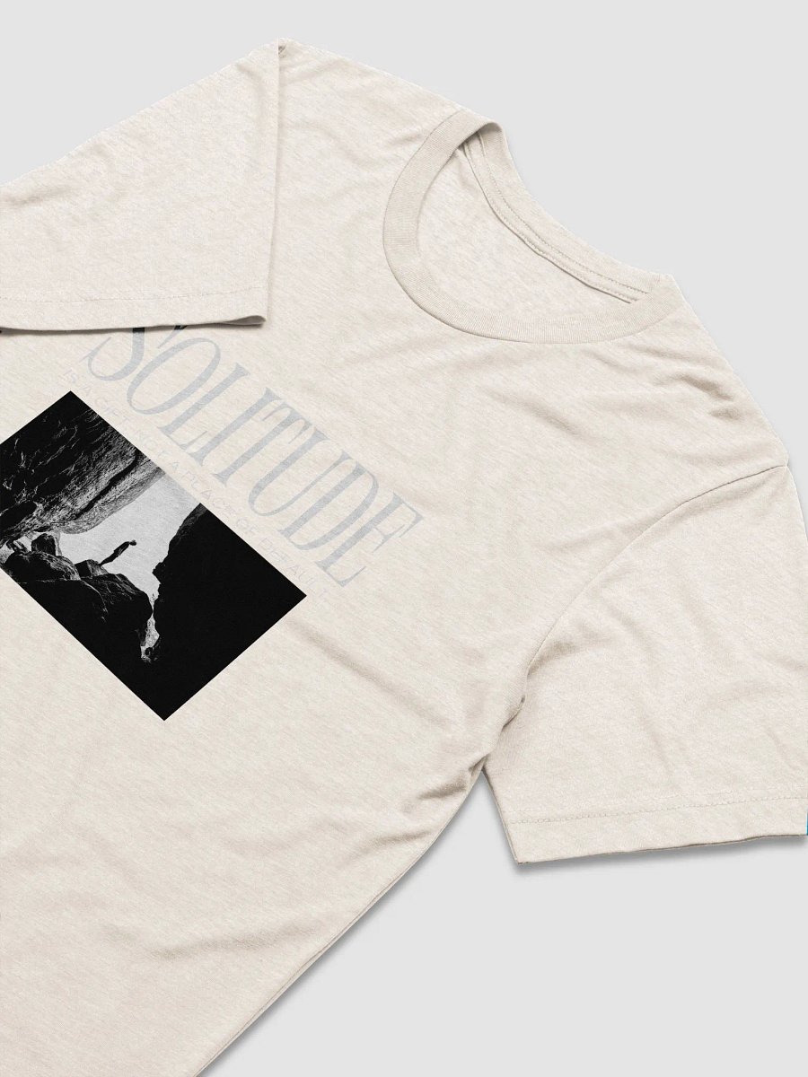 Solitude product image (3)