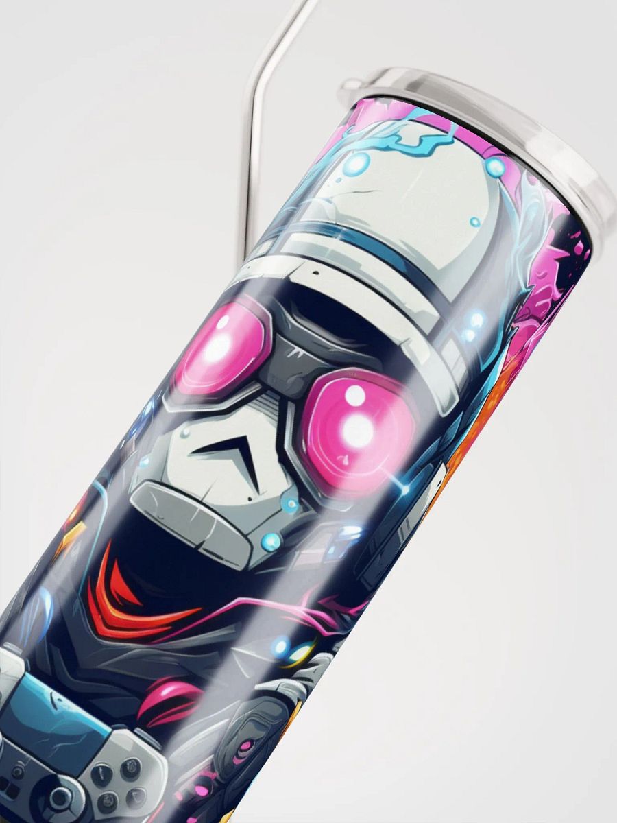 Gamer002 product image (5)