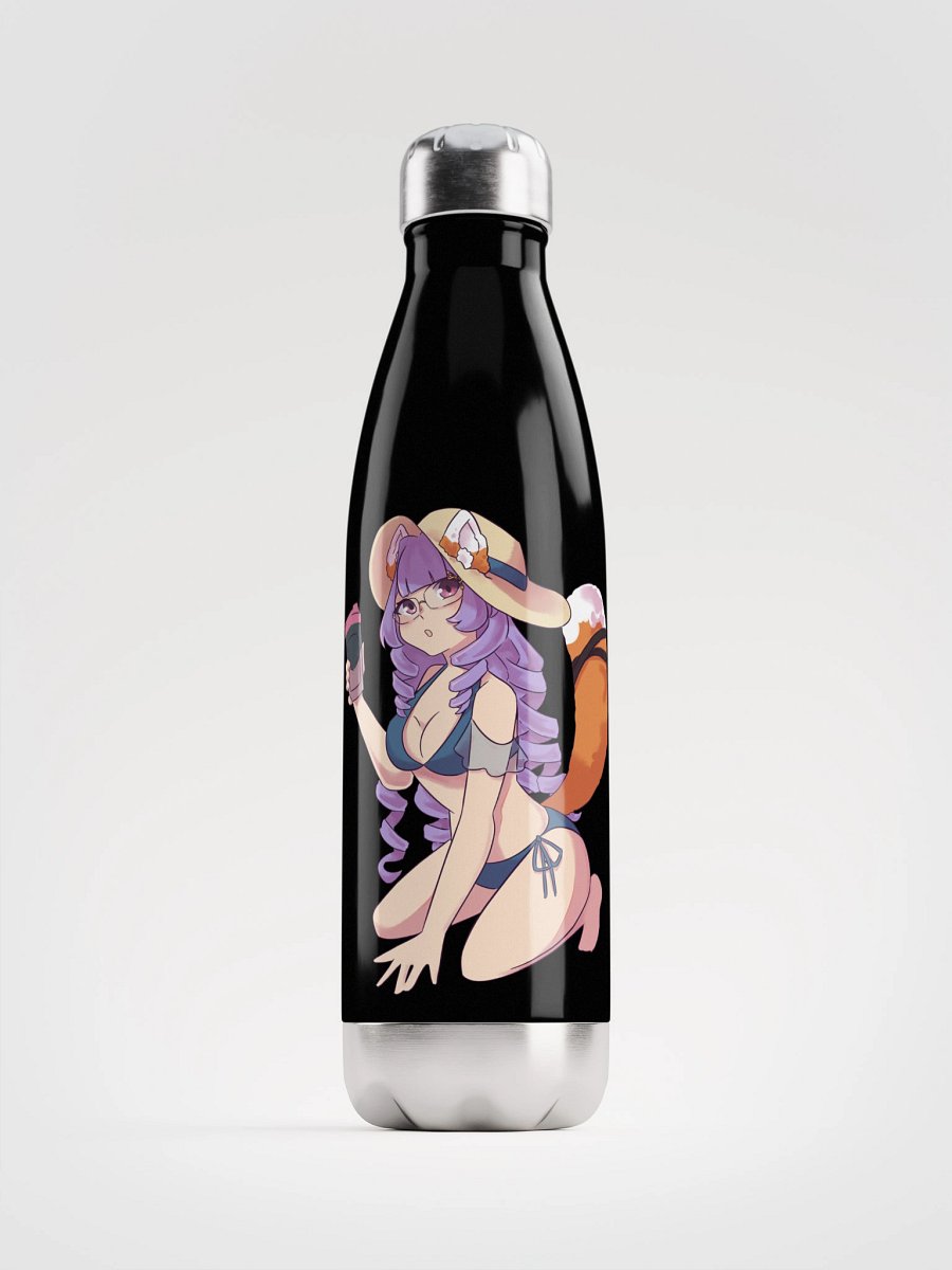 Summer Water Bottle product image (1)