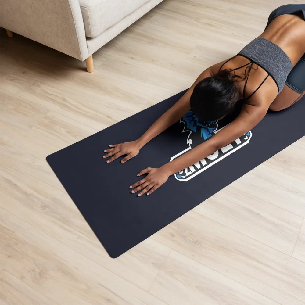 NZMOEY Yoga Mat product image (12)
