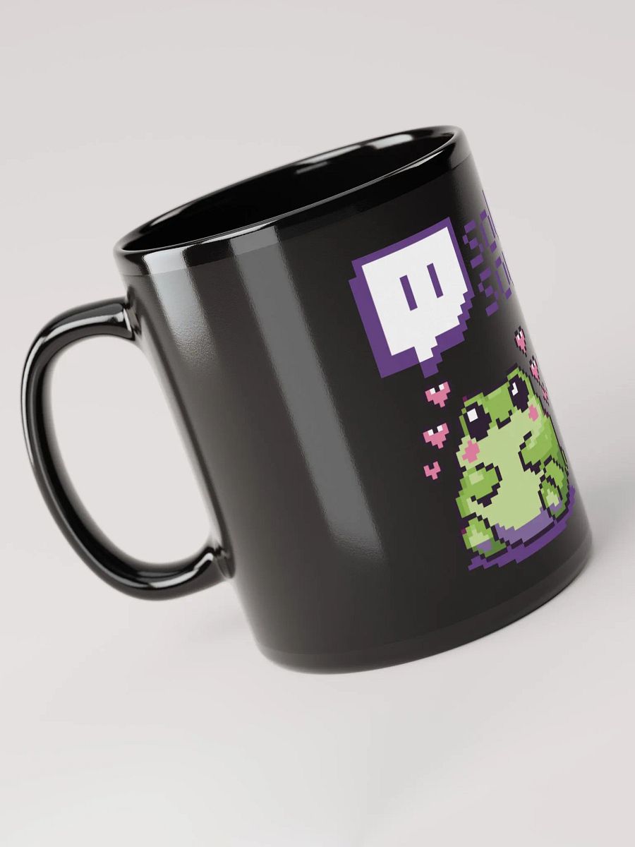 Cutie Patootie Mug product image (3)