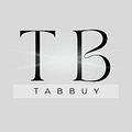 tabbuy