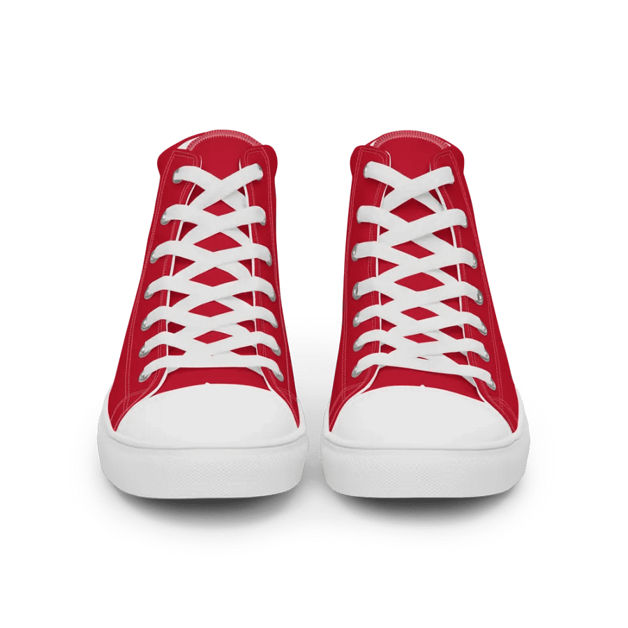 DBJ Heart Line HTW (001RD) product image (12)