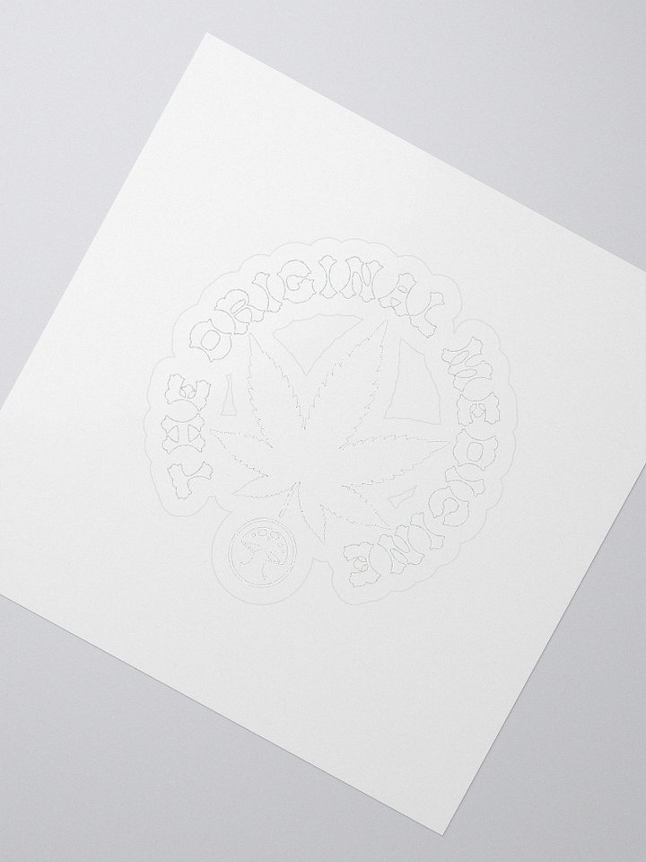 The Original Medicine product image (2)