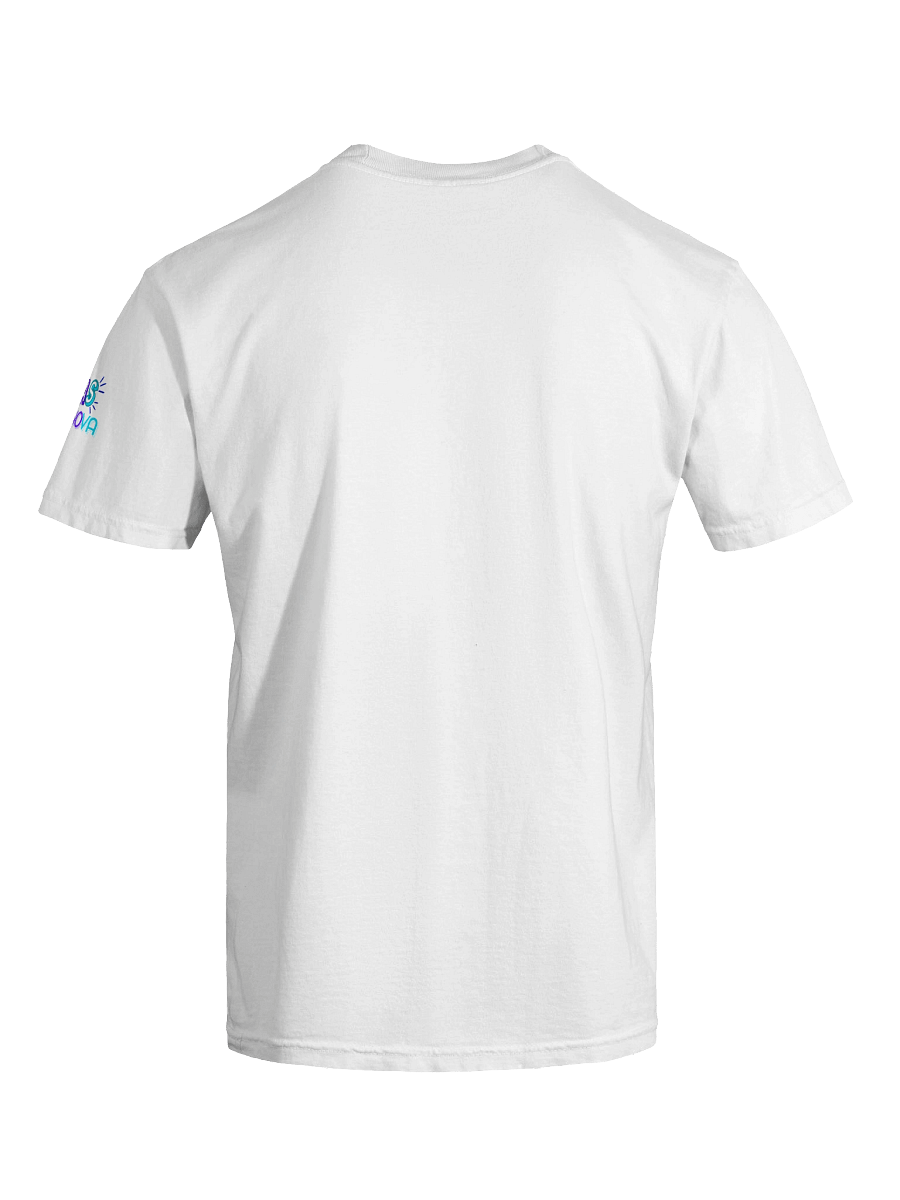 BluBeach Limited Edition: Comfort T-Shirt product image (66)