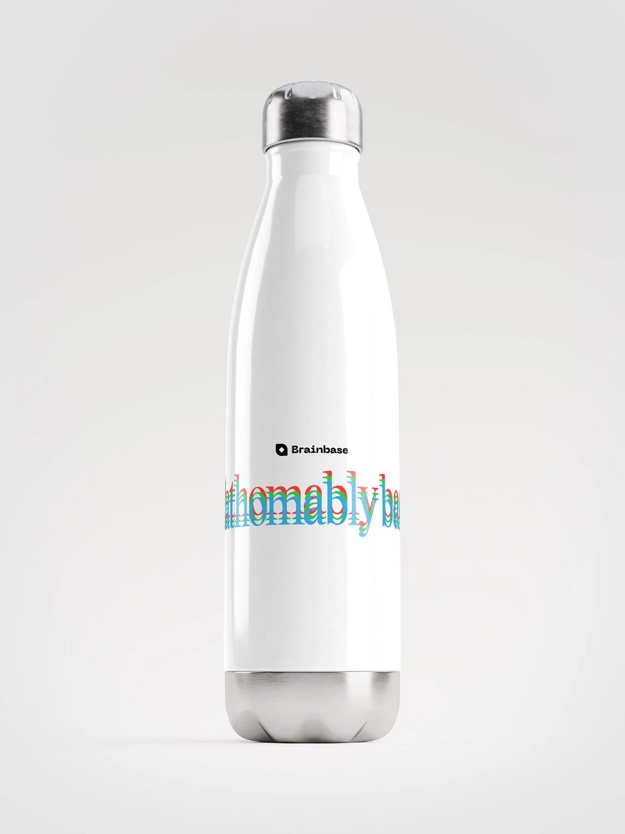 Brainbottle product image (1)