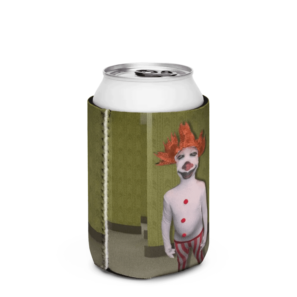 THE NICKELCOOLER product image (4)