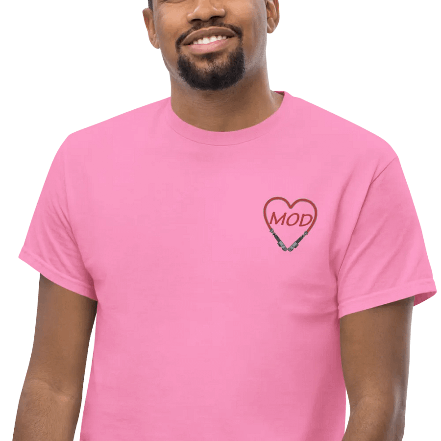 mod love product image (23)