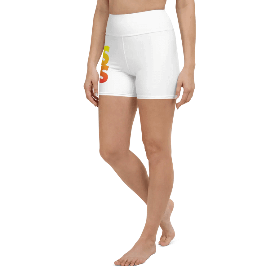 Sexy shorts product image (5)