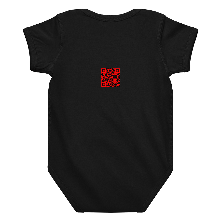 pooper trooper product image (2)