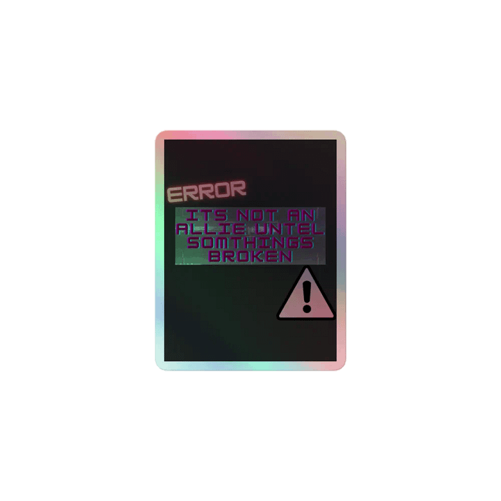 Oopsies product image (1)