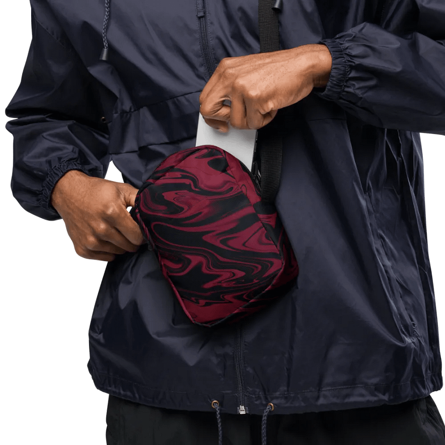 Stylish Swirl Utility Crossbody Bag product image (12)
