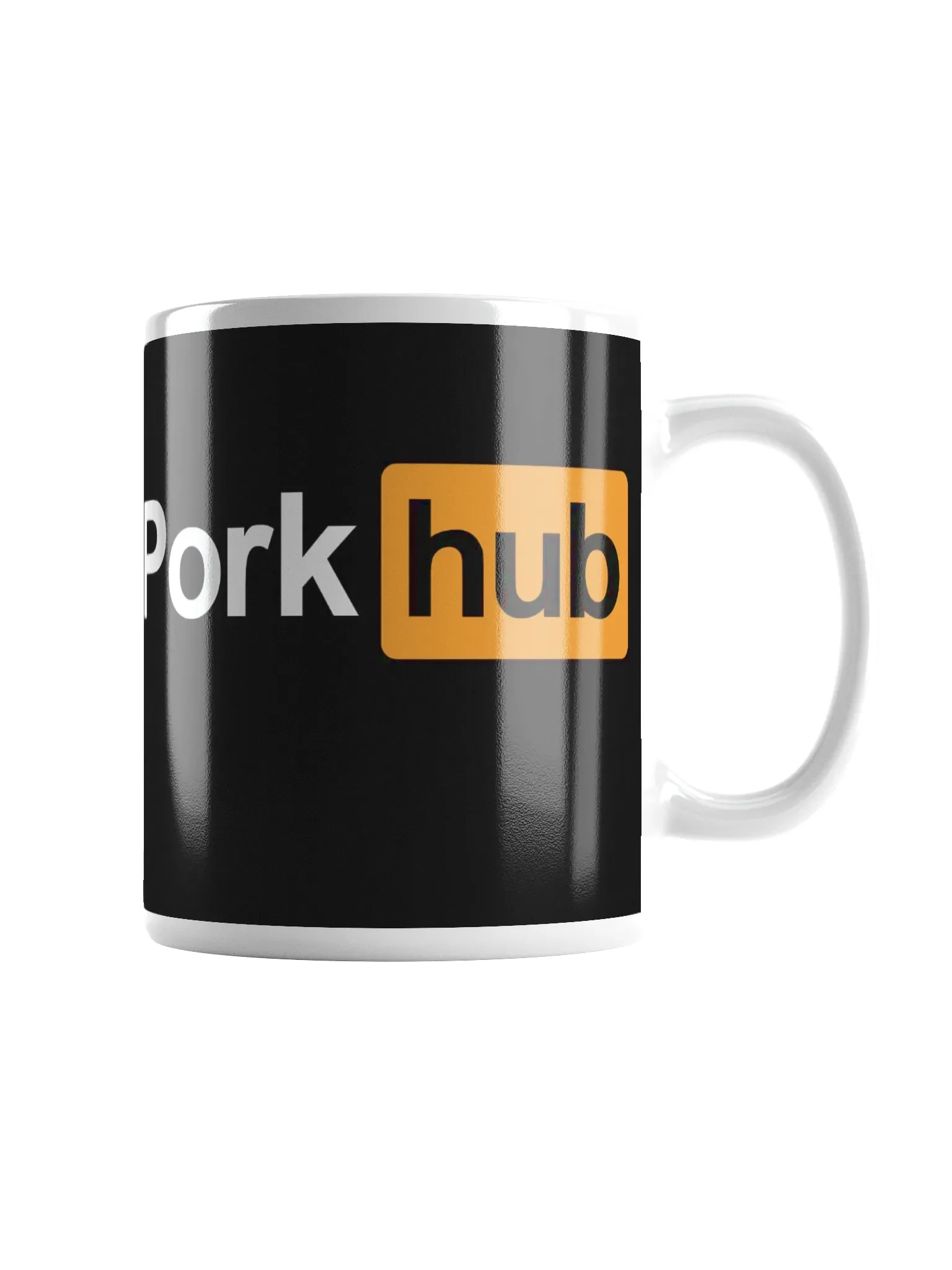 The Sip of Doom product image (1)