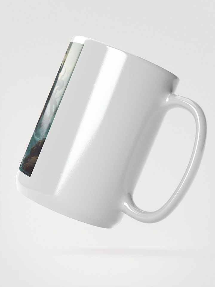 Kraken product image (2)