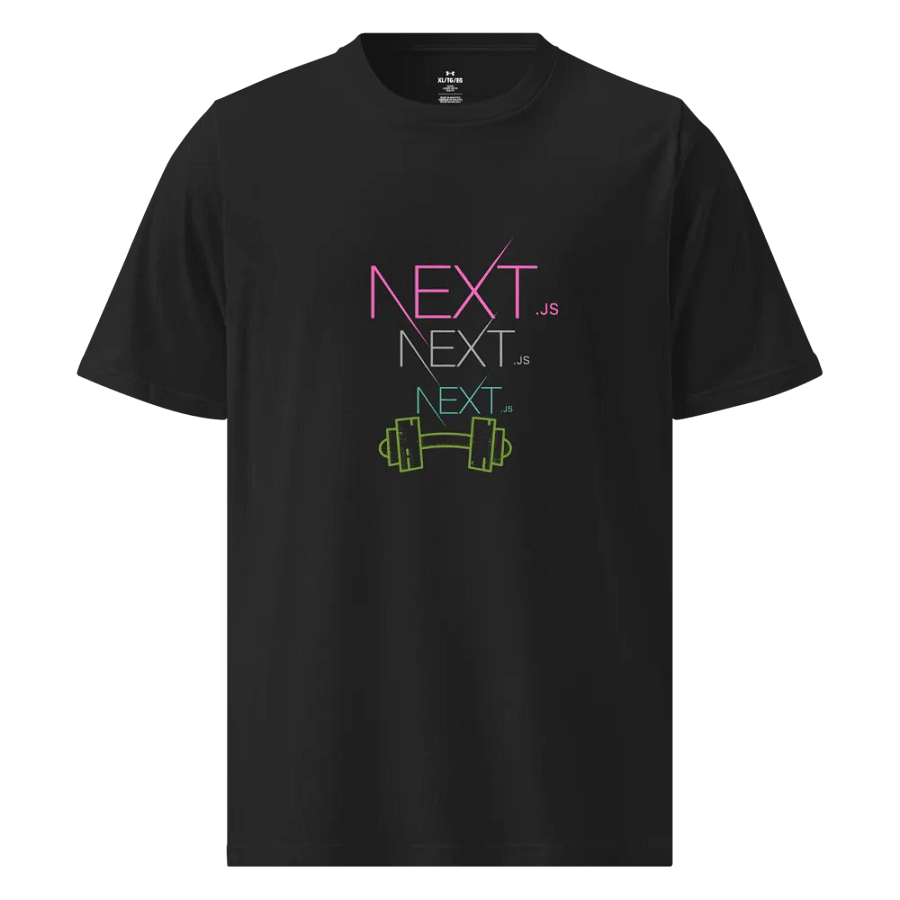 Next Level Skateboard Dreams T-Shirt product image (1)