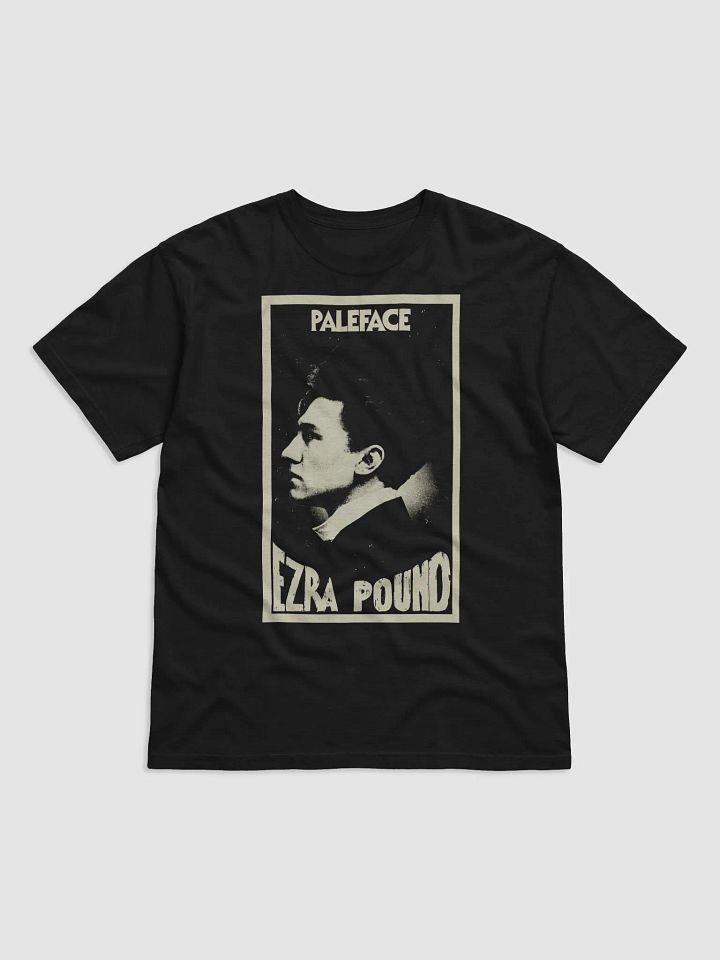 EZRA product image (1)
