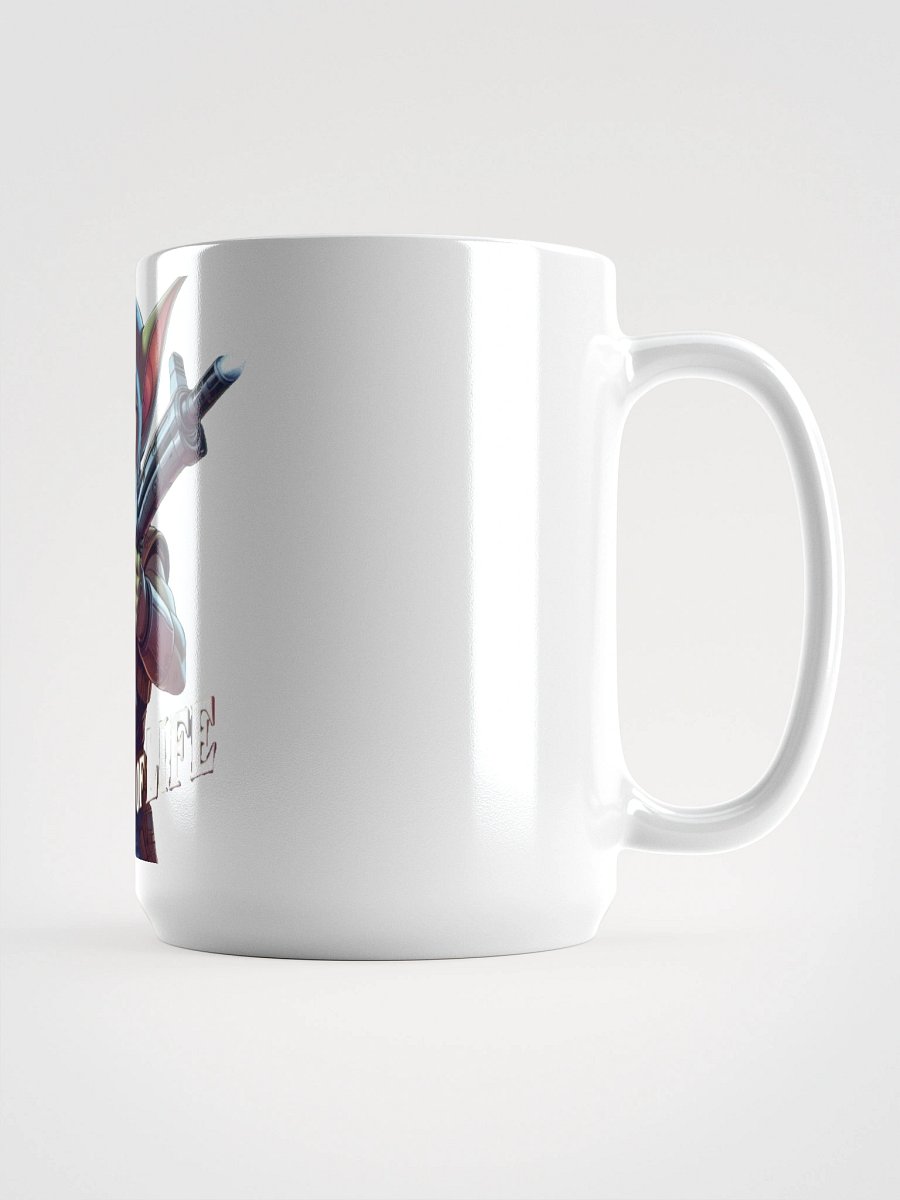signs mug 2 product image (1)