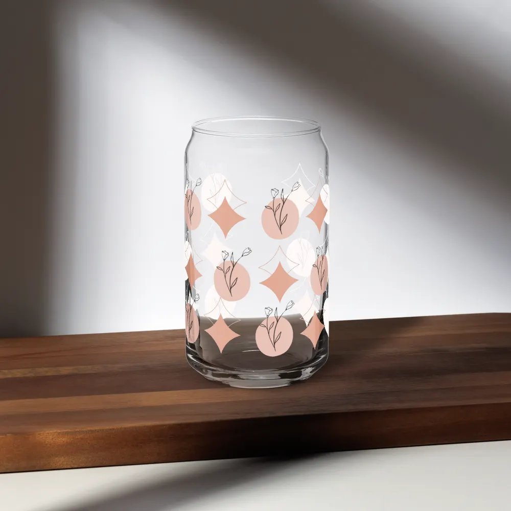 flowers product image (35)