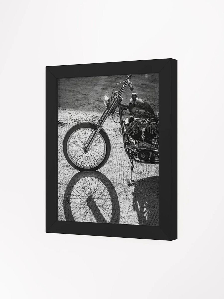 White Trash product image (3)