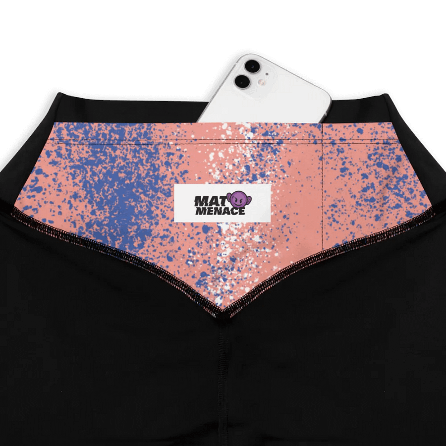 Women's Leggings product image (3)