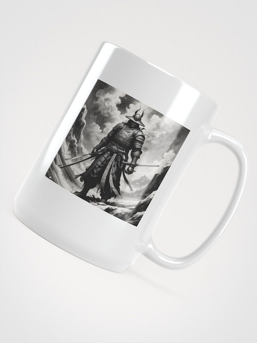 Samurai product image (4)