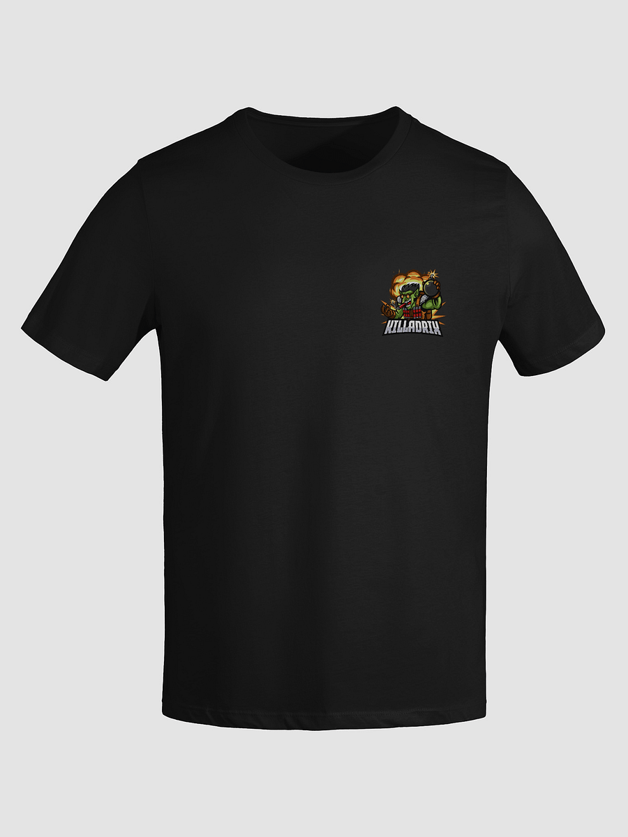 No Filla - Women's Relaxed T-Shirt product image (29)