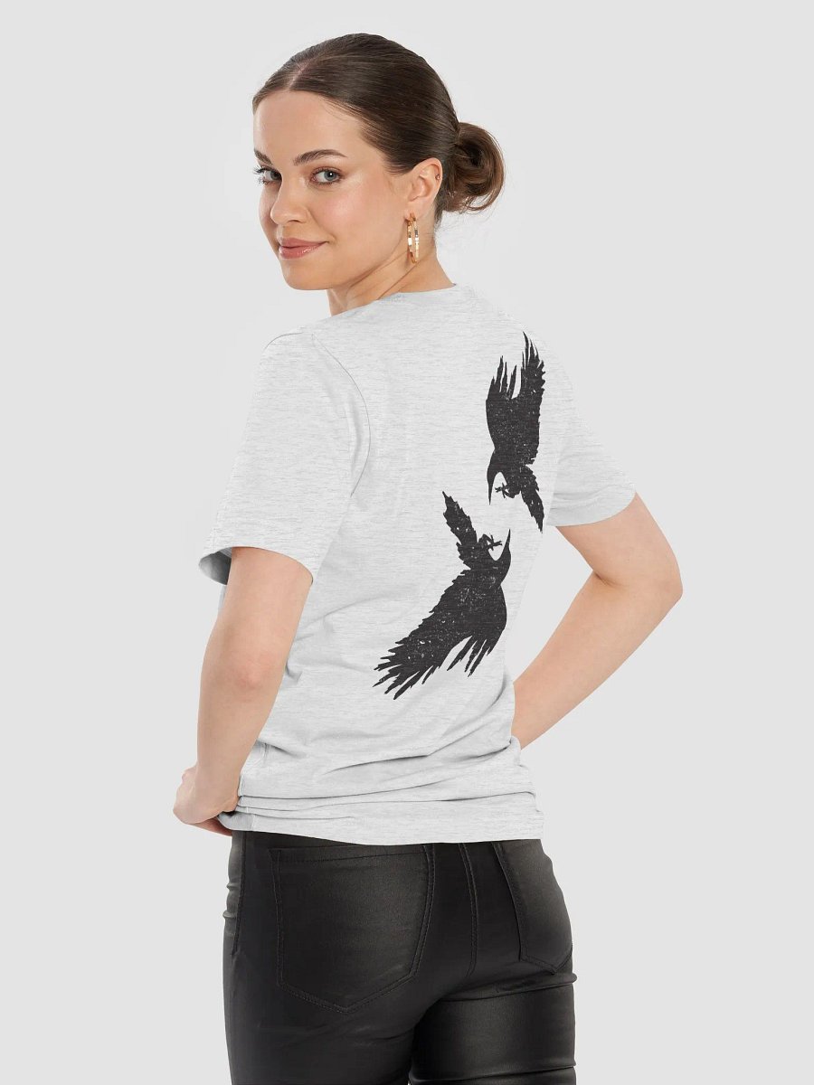 Flight of Freedom T-Shirt product image (9)