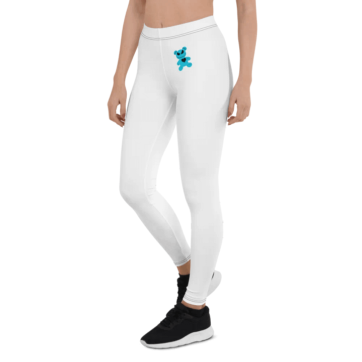 Where On Bear Leggings product image (1)