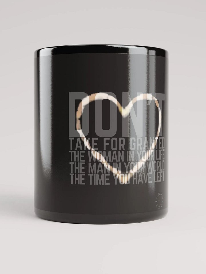 SYJA SONG MUG product image (1)