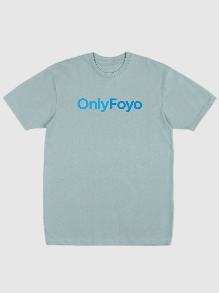 OnlyFoyo product image (1)