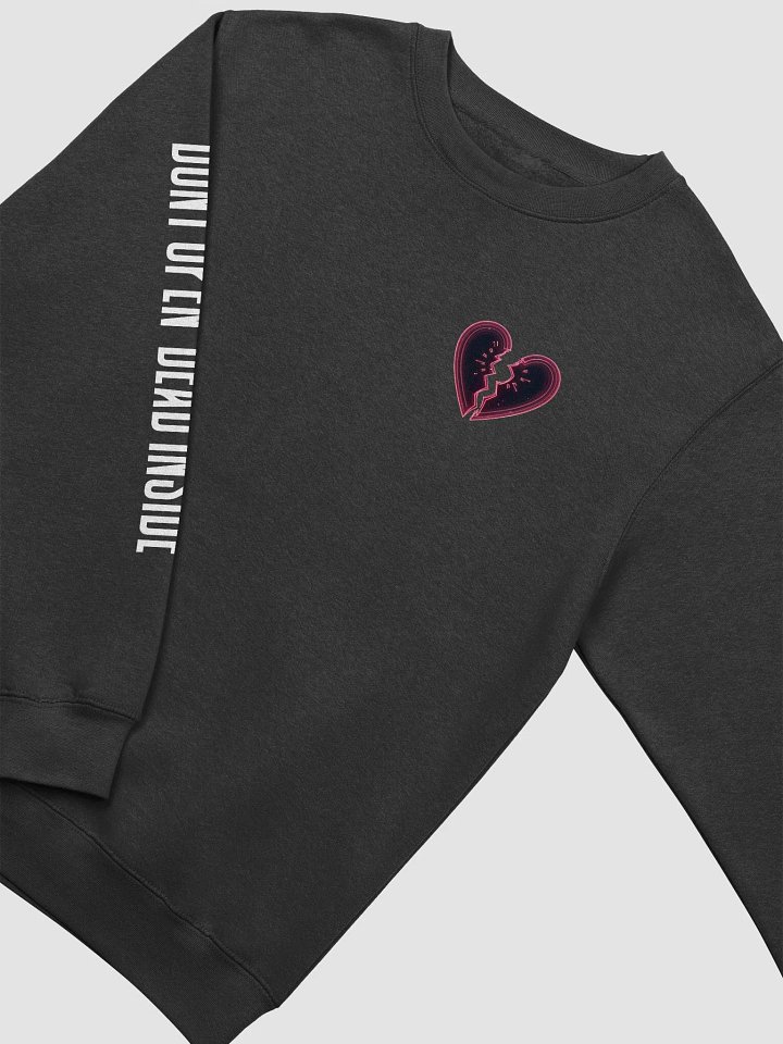 DODI SWEATER product image (2)