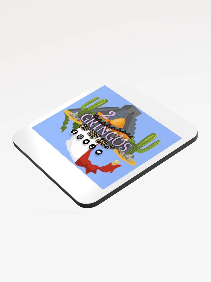 no ring coasters product image (3)