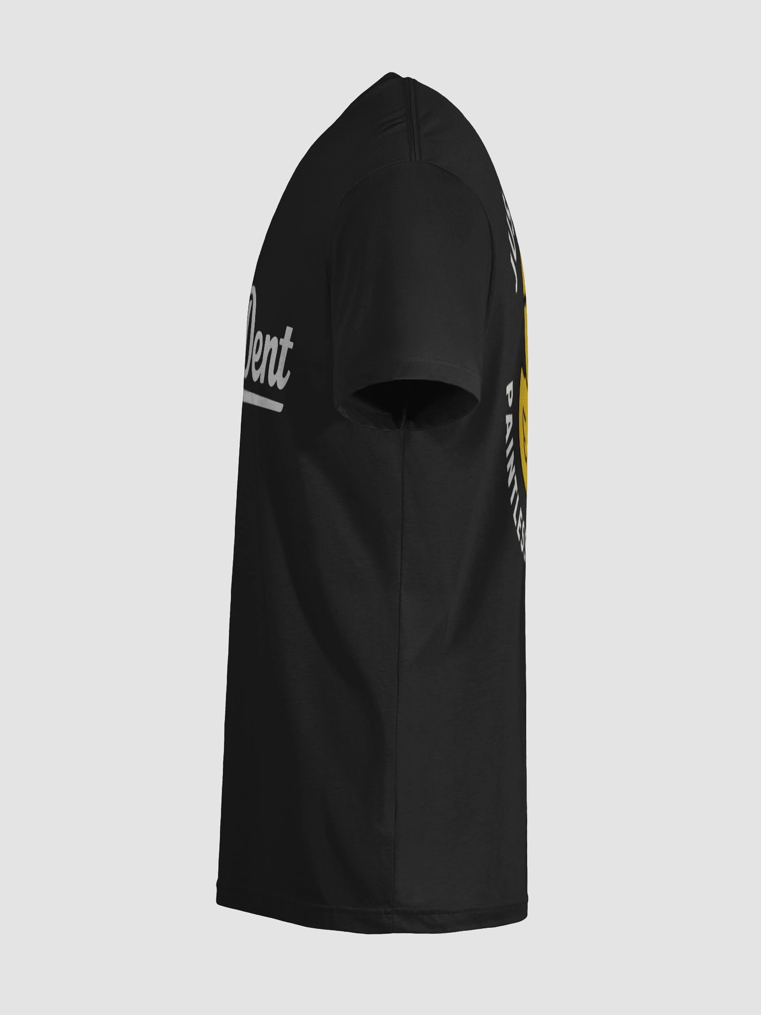 Just A Dent product image (12)