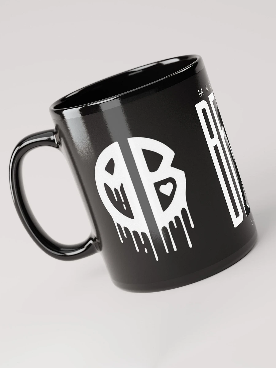 Master Mug product image (4)