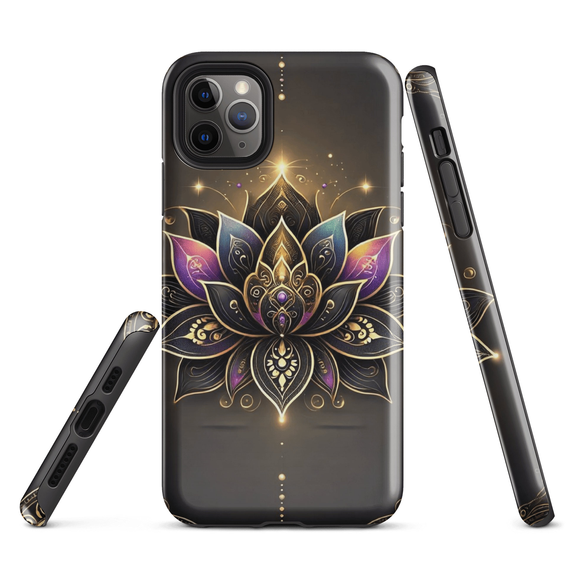Tough Case for iPhone® product image (5)
