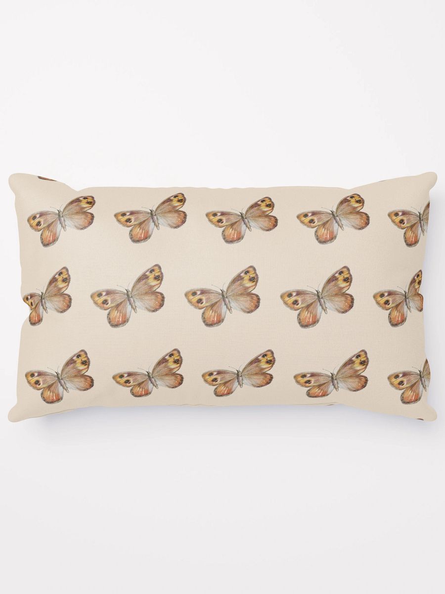 Dreamy Nights - Pillow product image (13)