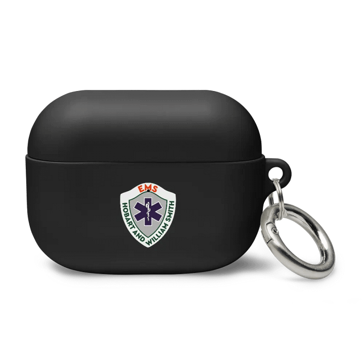 HWS EMS Airpods Case product image (2)