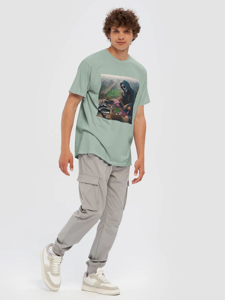 lets fucking goo product image (96)