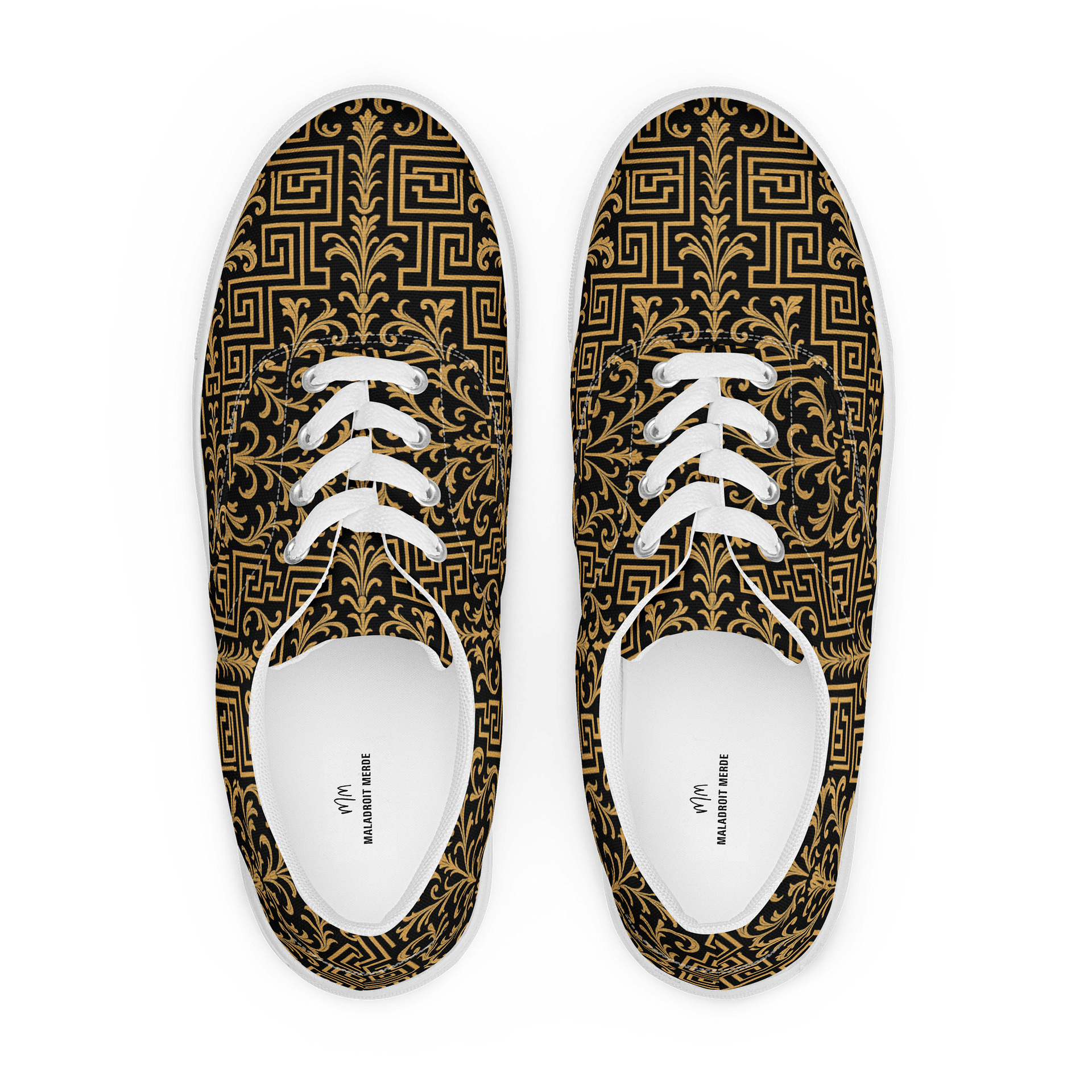 Le Chaussure product image (1)