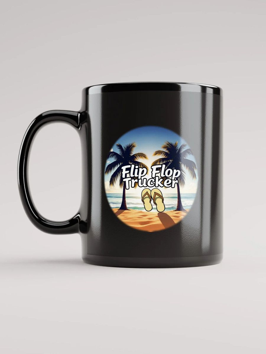 Flipping coffee product image (11)