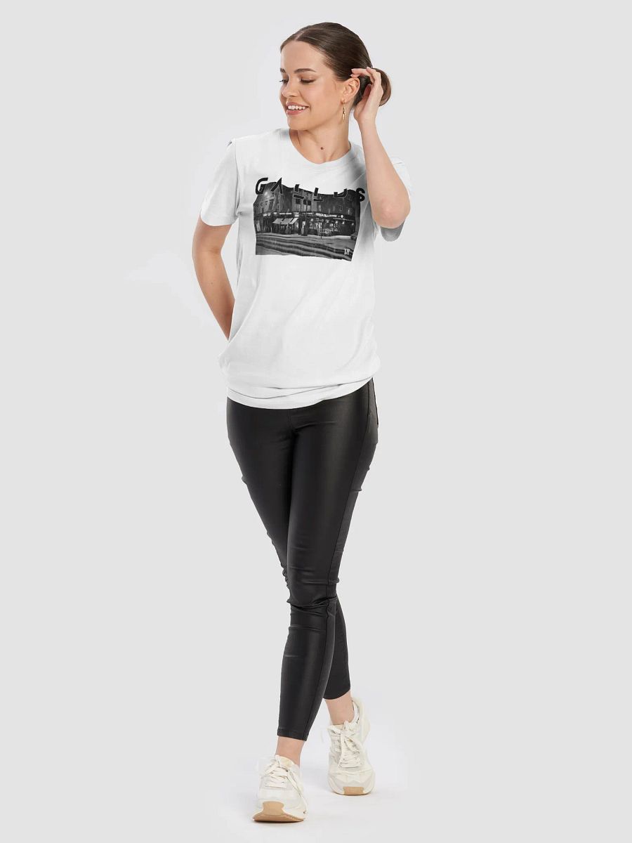 Gallus 2025 Life Collection product image (10)