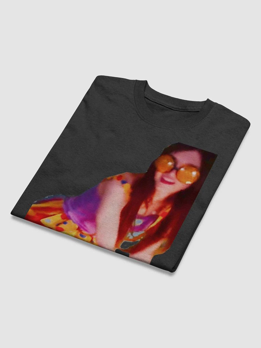 clown product image (39)