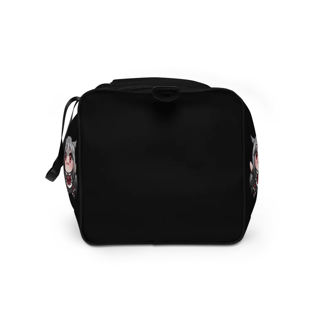 PumkinSnatch Duffle Bag | Yu-Gi-Oh! Master Duel product image (11)