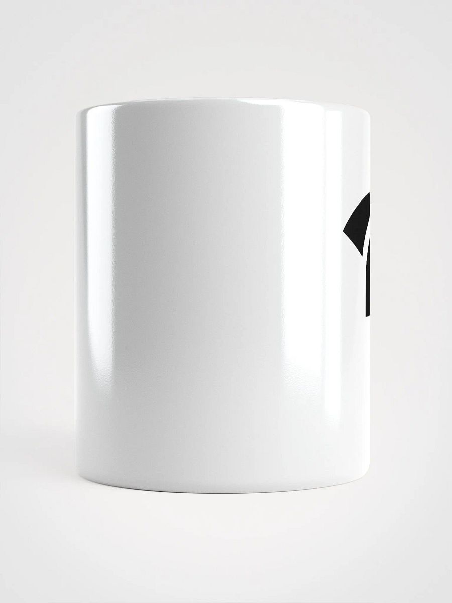 Signature Mug product image (5)