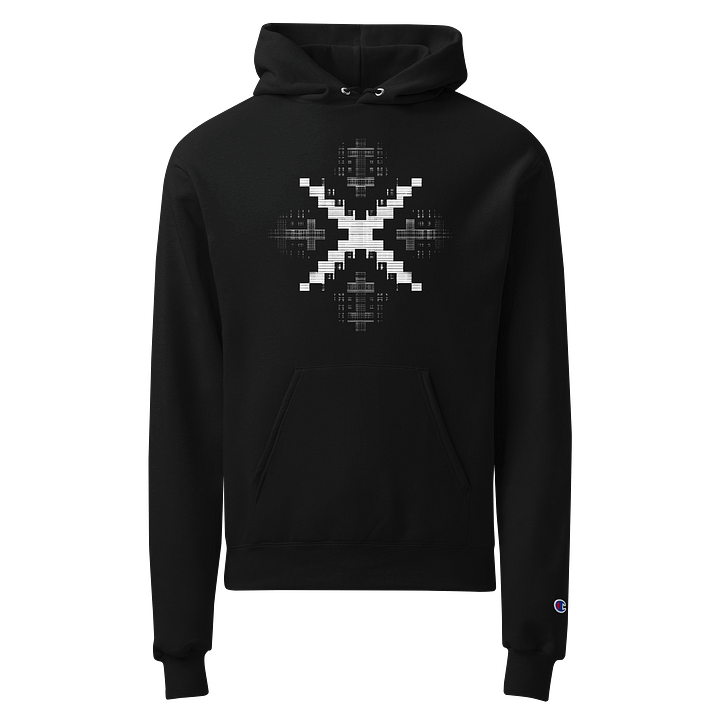 Psycho Icon product image (1)